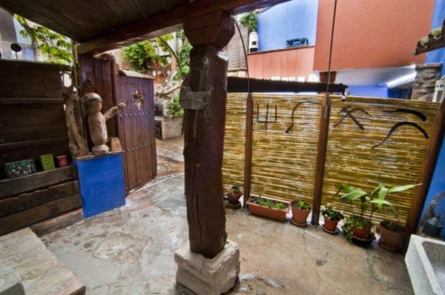 Apartamento Gulnara De Sefarat Calatayud Zewnętrze zdjęcie